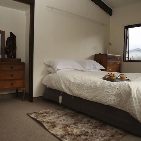 Roselake Retreat Роторуа Екстериор снимка